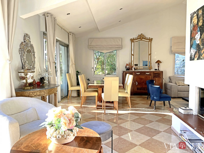 vente Maison Beziers - Photo 5