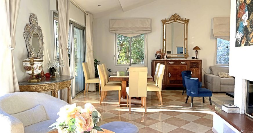 vente Maison Beziers