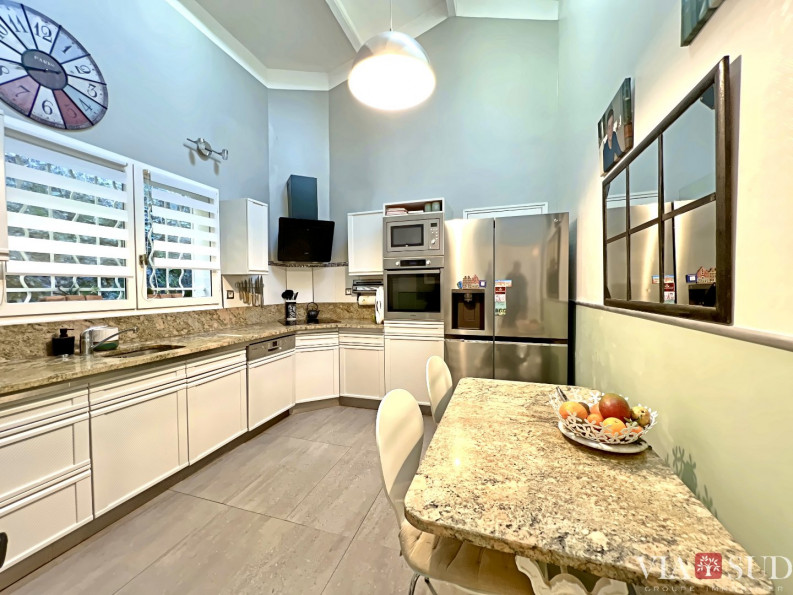 vente Maison Beziers - Photo 9