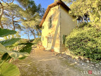 for sale Maison Beziers