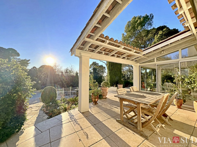 vente Maison Beziers - Photo 2