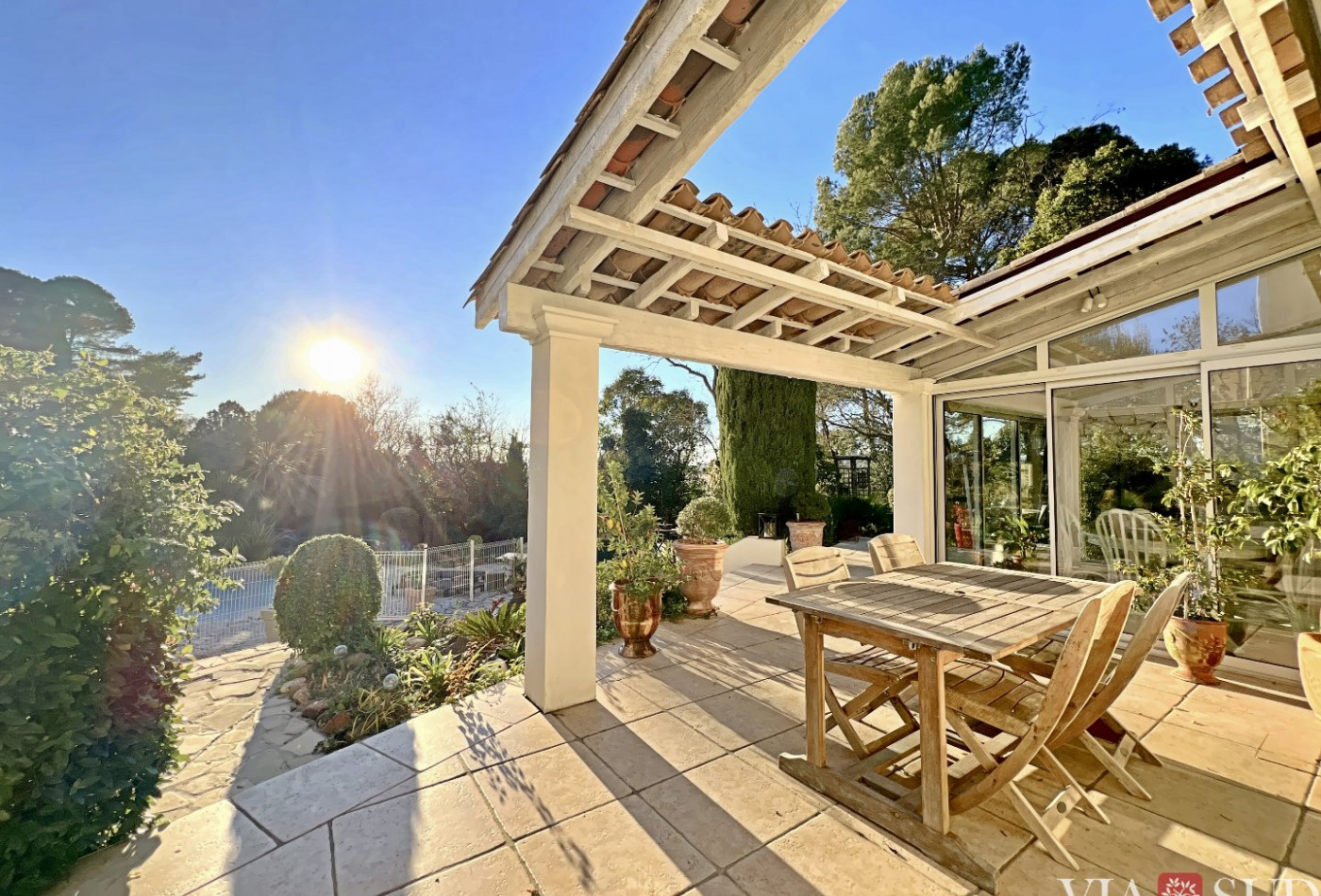 vente Maison Beziers - Photo 2