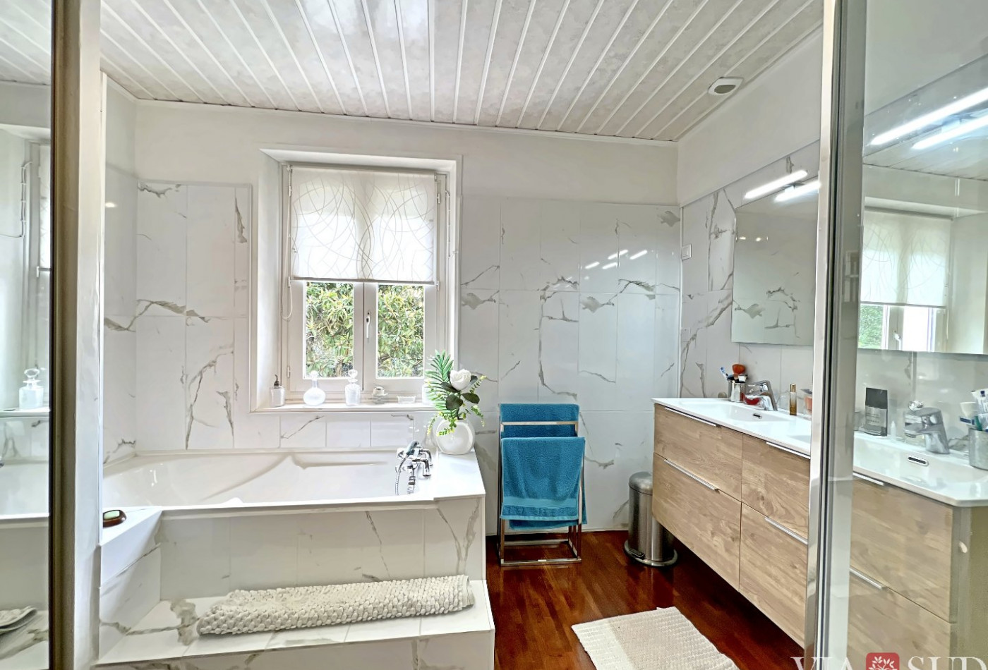 vente Maison Beziers - Photo 7