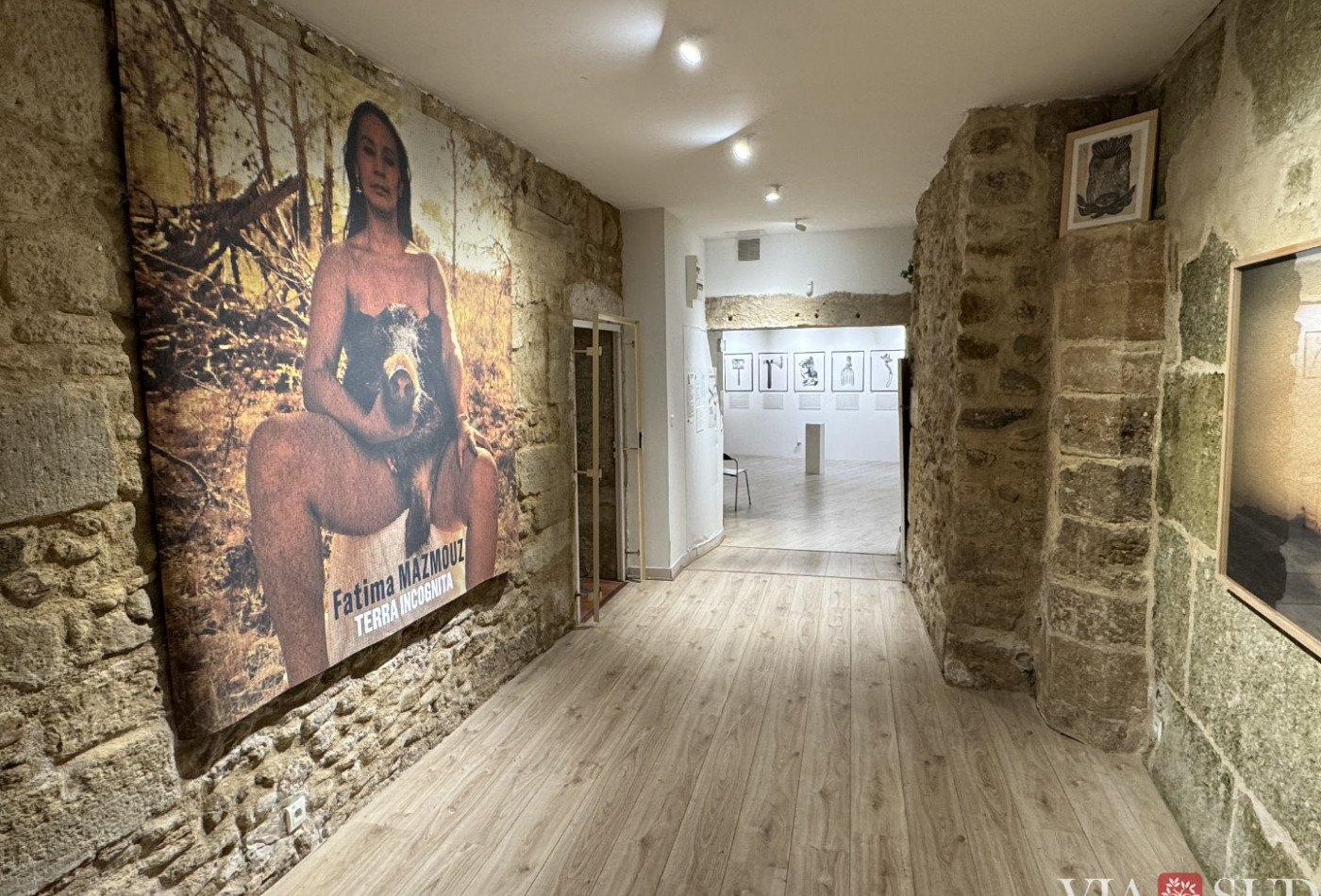 vente Local commercial Beziers - Photo 7