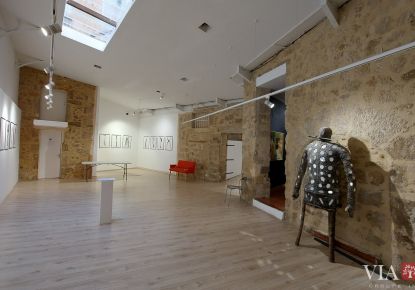 vente Local commercial Beziers