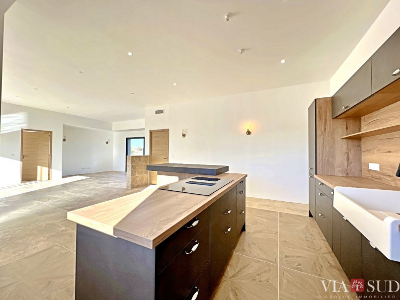 à vendre Maison Portiragnes - Photo 7