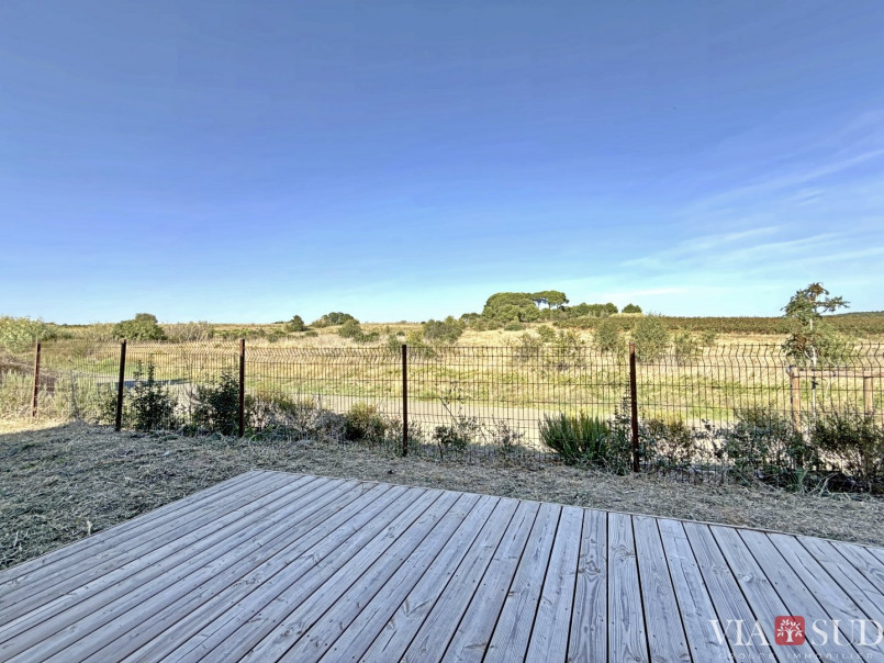 à vendre Maison Portiragnes - Photo 4