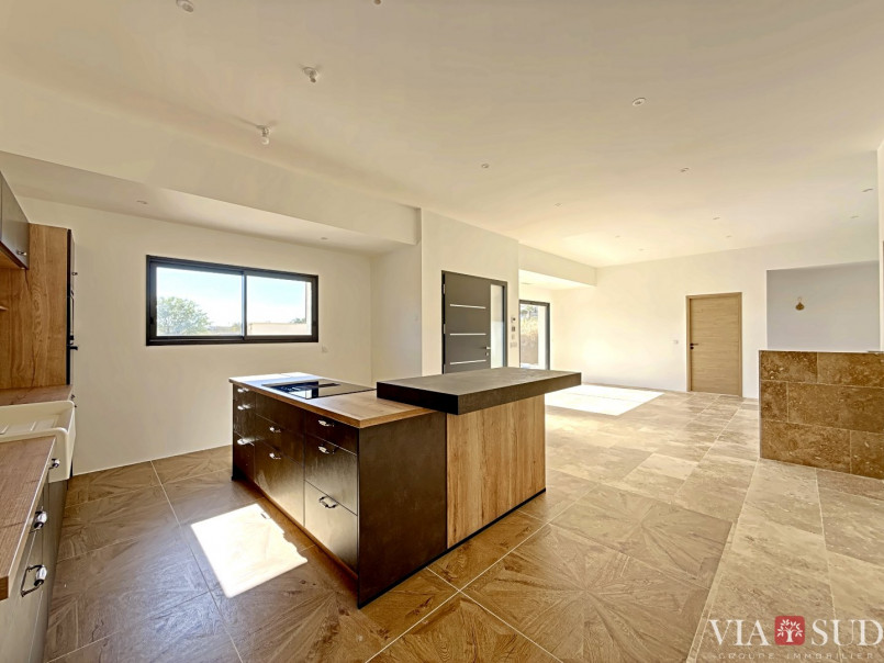 à vendre Maison Portiragnes - Photo 6