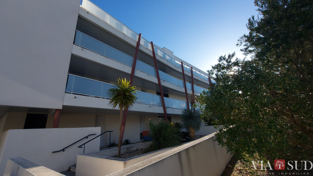 for sale Appartement Beziers - Photo 1