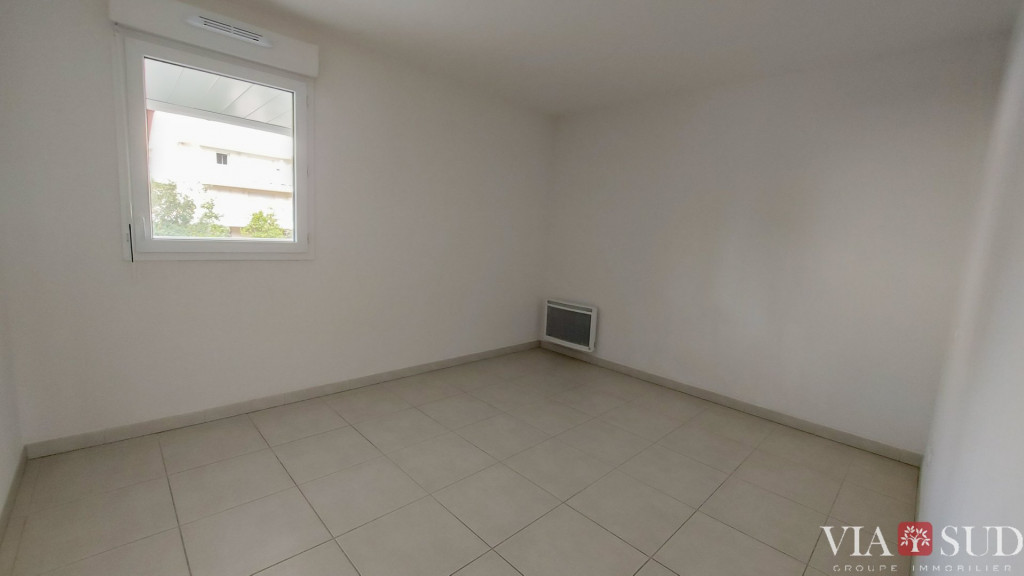 for sale Appartement Beziers - Photo 6