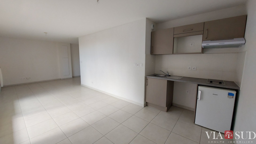 for sale Appartement Beziers - Photo 4