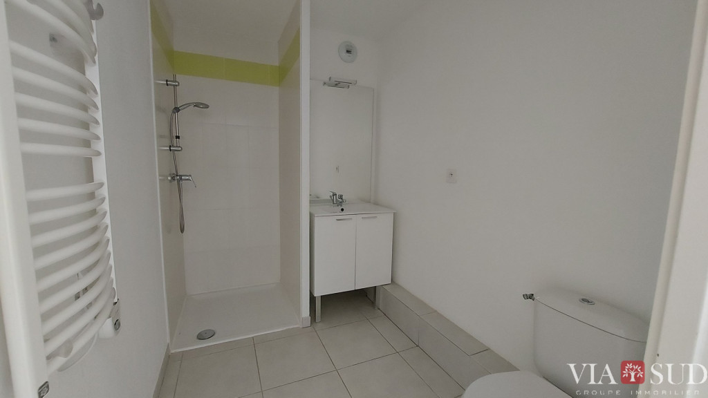 for sale Appartement Beziers - Photo 7
