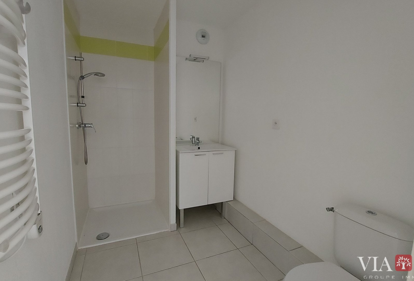 vente Appartement Beziers - Photo 7