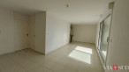 for sale Appartement Beziers