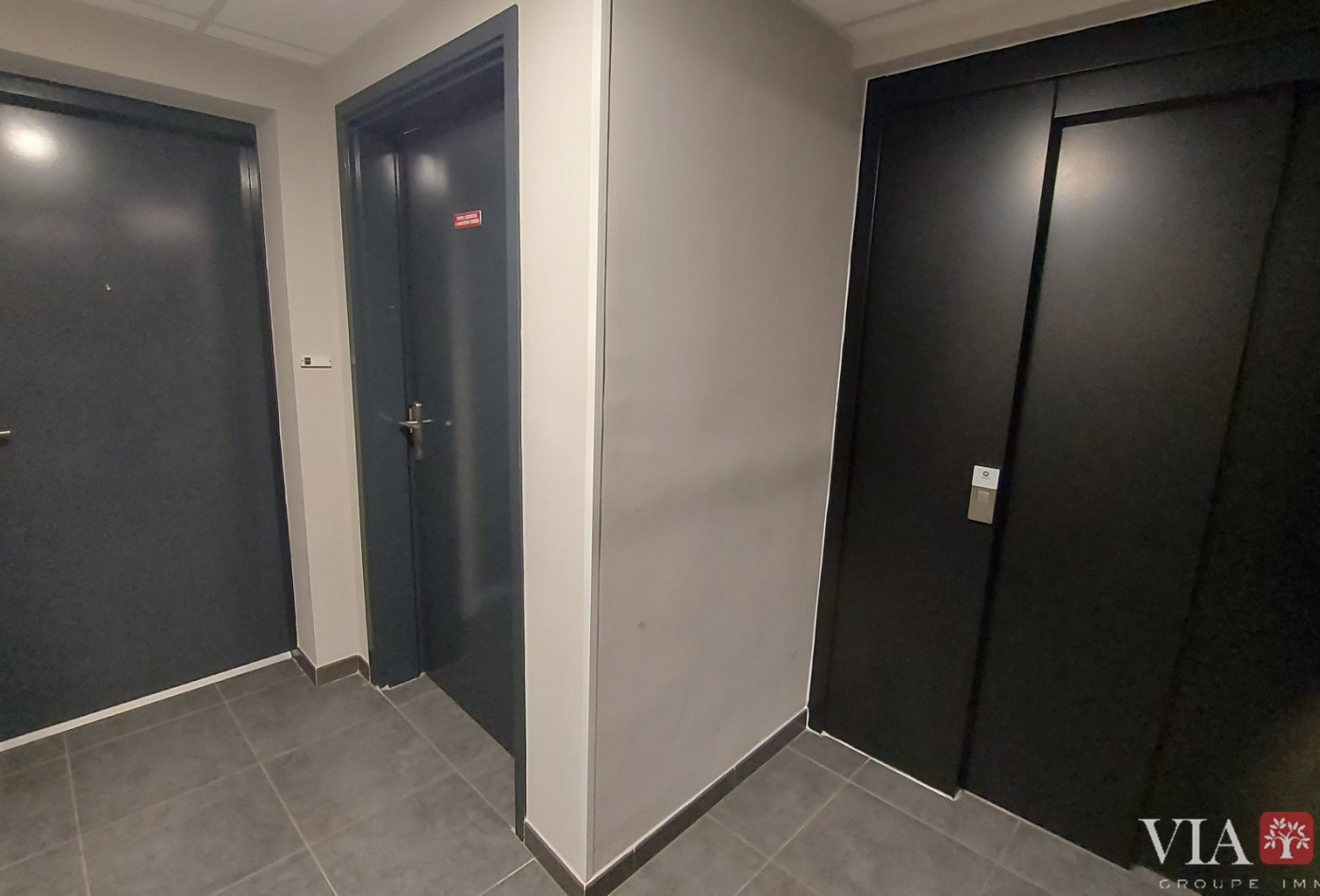 vente Appartement Beziers - Photo 8