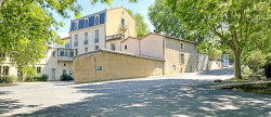 vente Maison Beziers