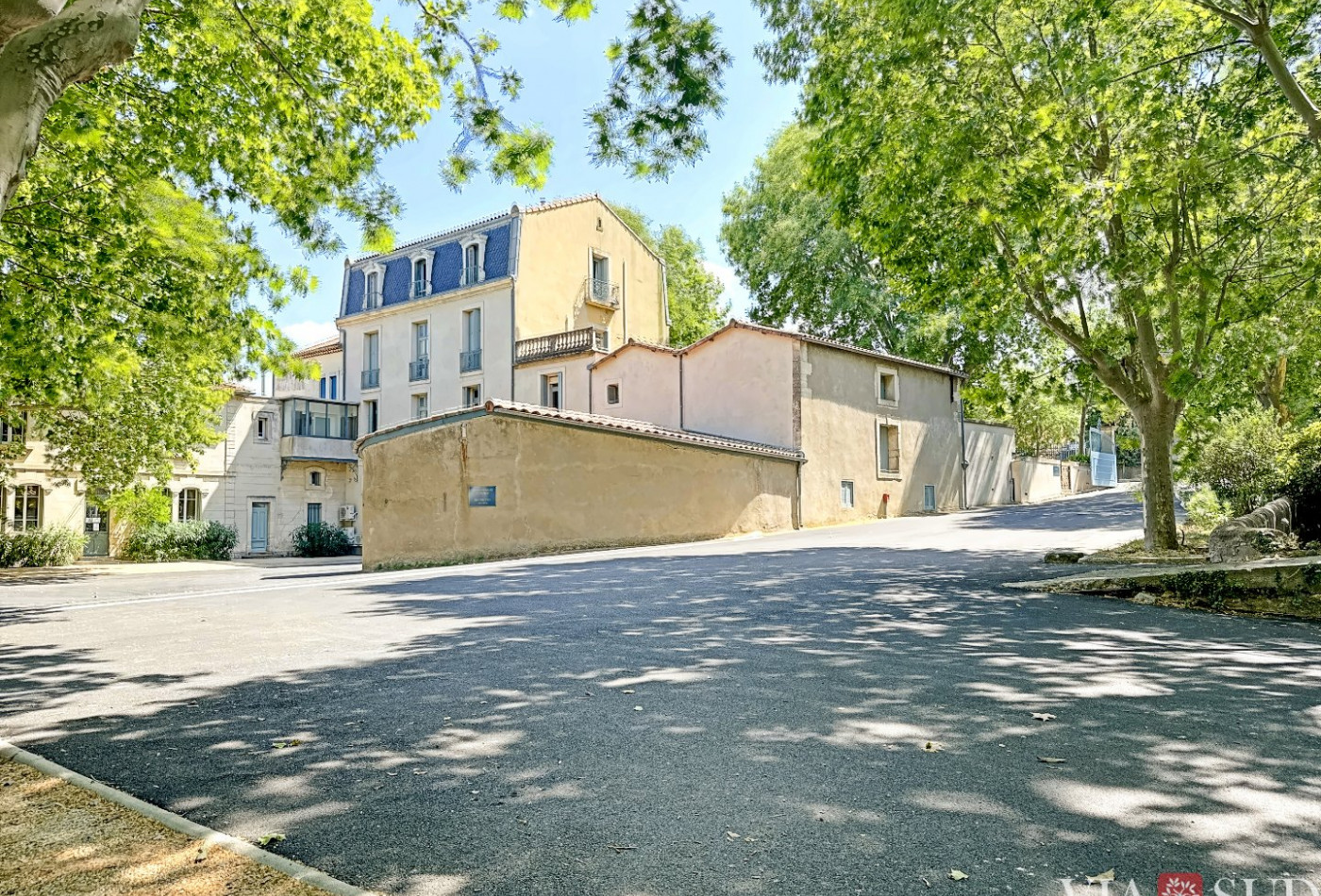 vente Maison Beziers - Photo 2