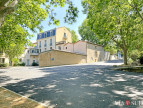 vente Maison Beziers