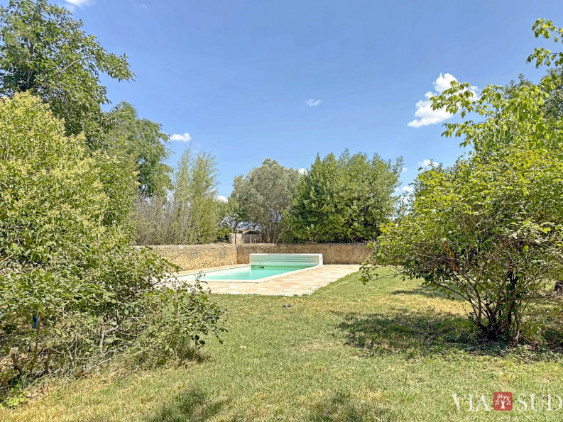vente Maison Beziers - Photo 4
