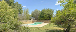 vente Maison Beziers