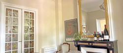 vente Maison Beziers
