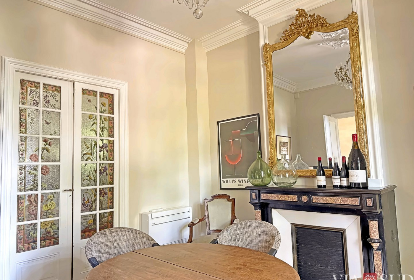 vente Maison Beziers - Photo 6
