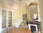 à vendre Maison Beziers