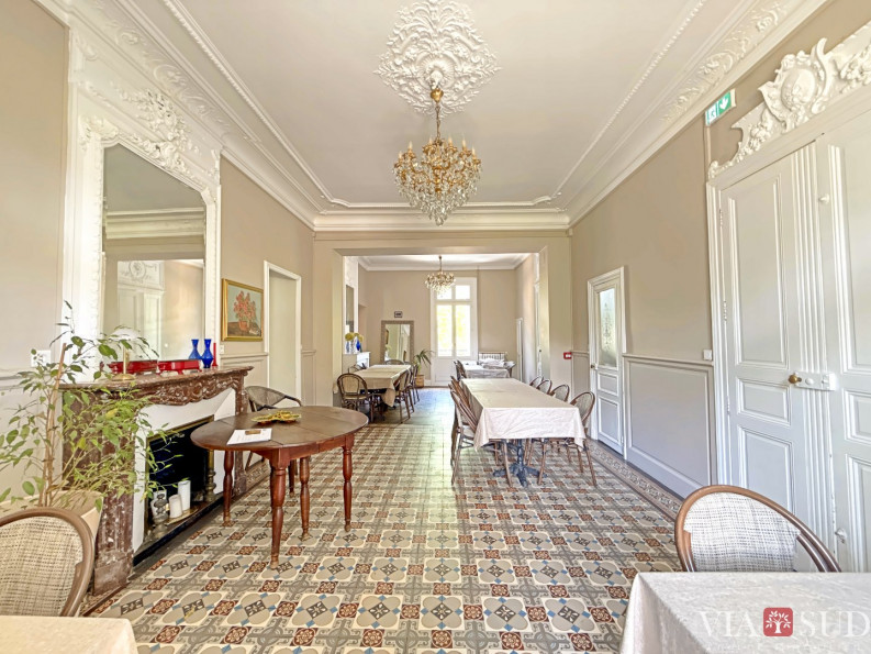vente Maison Beziers - Photo 9