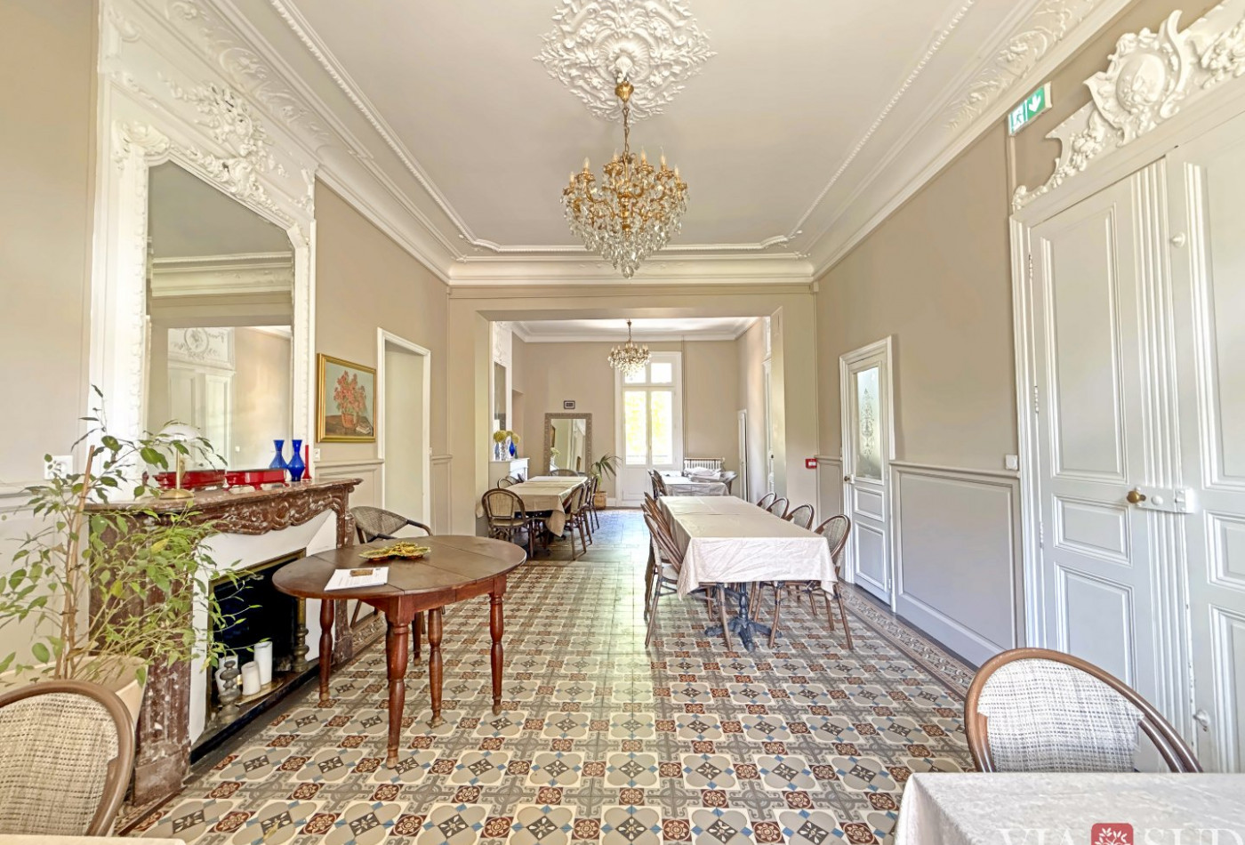 vente Maison Beziers - Photo 9