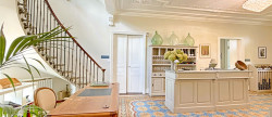 vente Maison Beziers