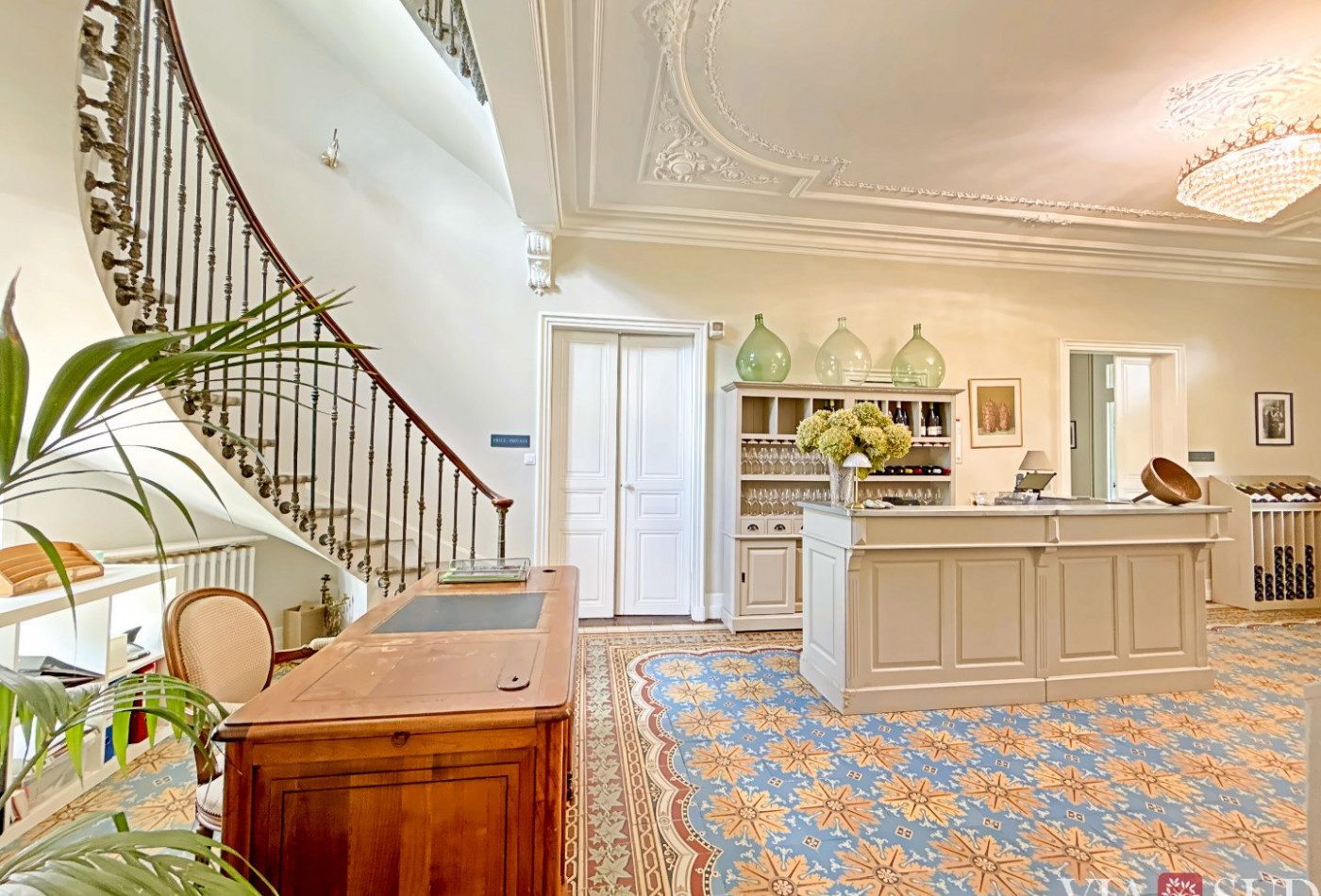 vente Maison Beziers - Photo 10