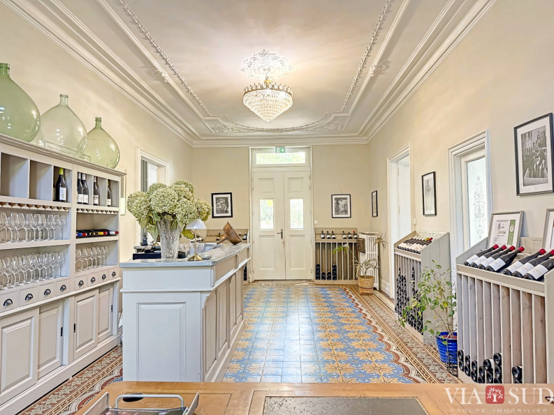 vente Maison Beziers - Photo 7