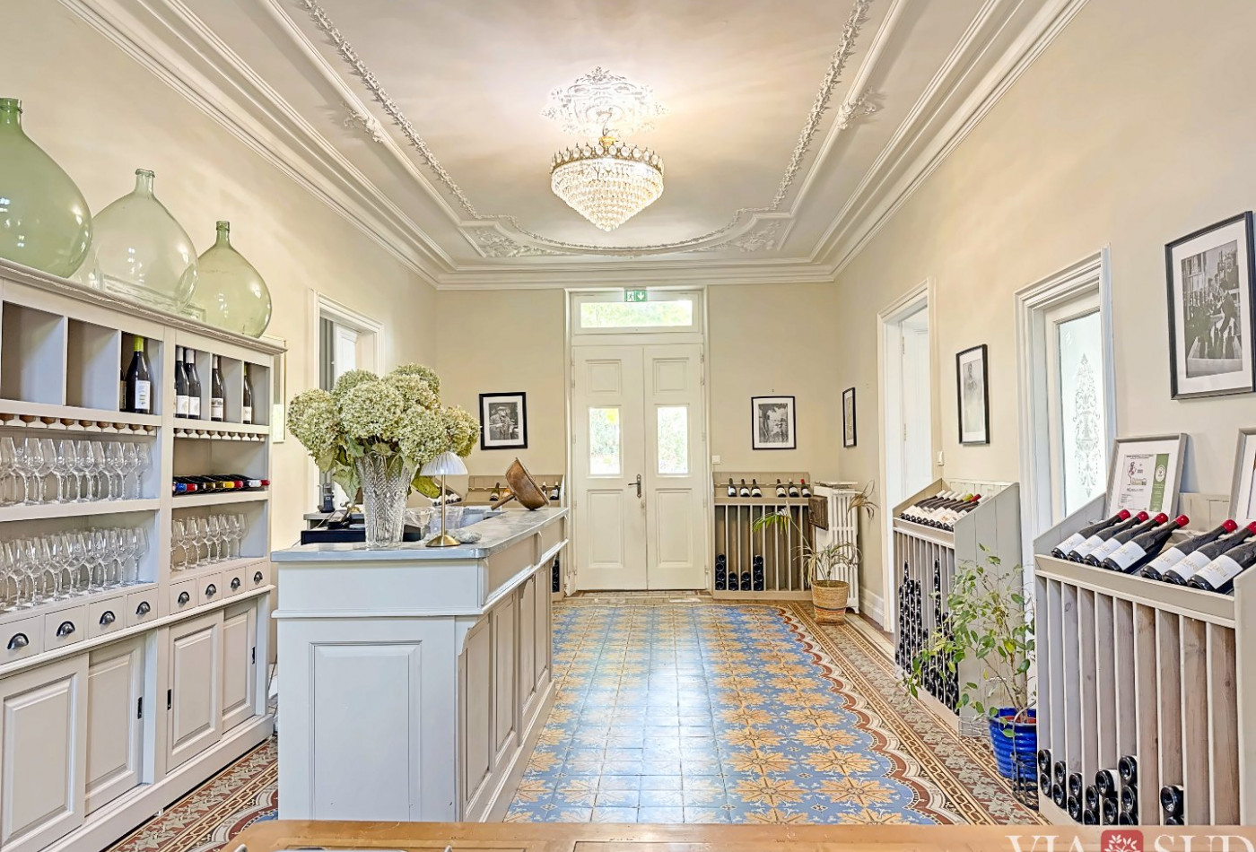 vente Maison Beziers - Photo 7