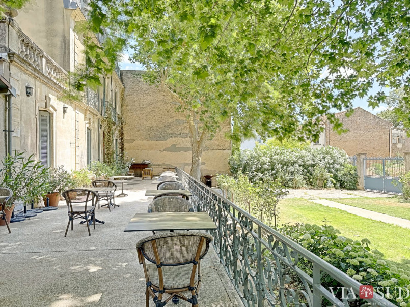à vendre Maison Beziers - Photo 5