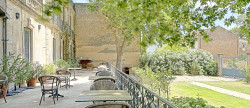 vente Maison Beziers