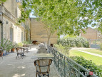 vente Maison Beziers