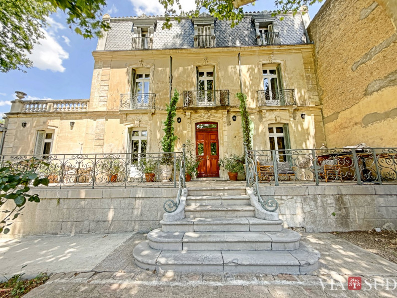 vente Maison Beziers - Photo 3
