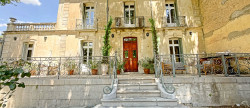 vente Maison Beziers