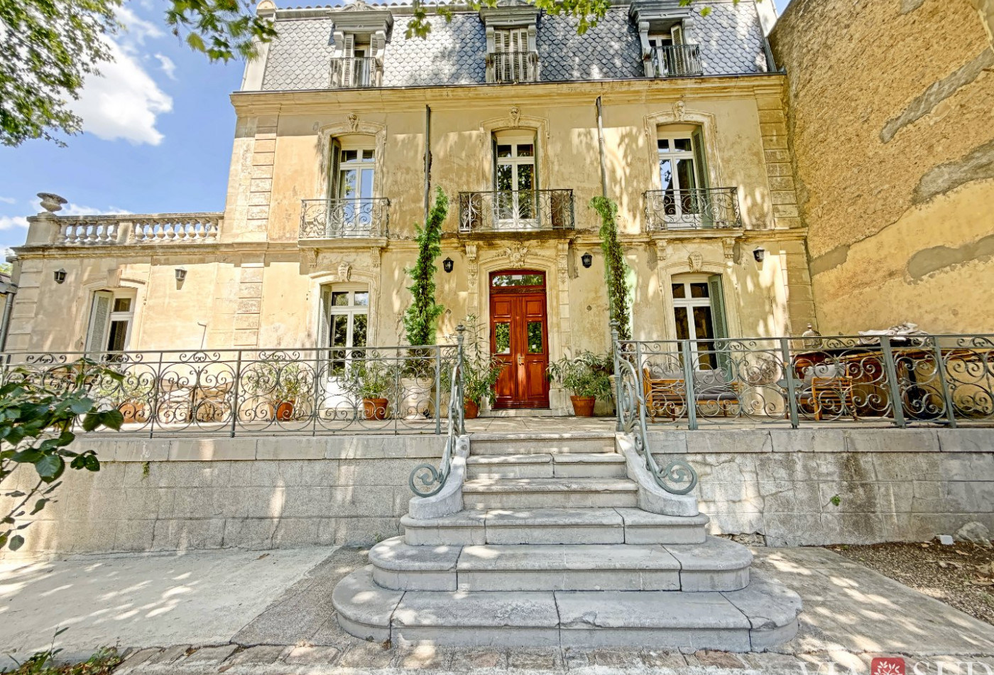 vente Maison Beziers - Photo 3