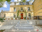à vendre Maison Beziers