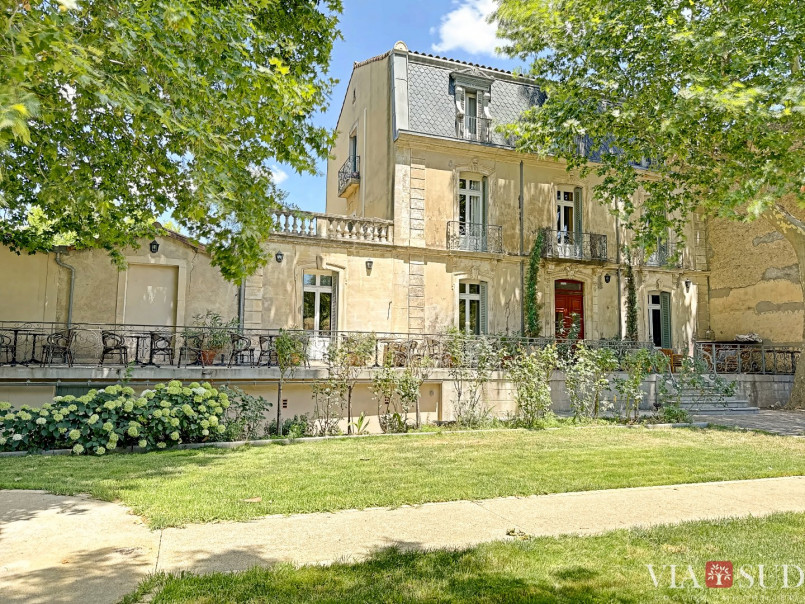 à vendre Maison Beziers - Photo 1