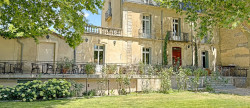 vente Maison Beziers