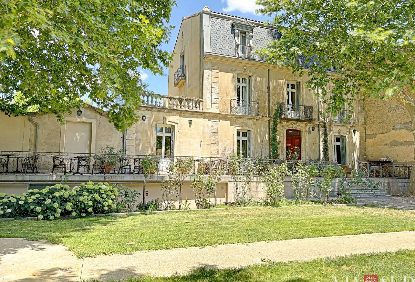 vente Maison Beziers - Photo 1