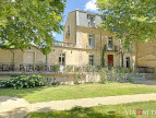 à vendre Maison Beziers