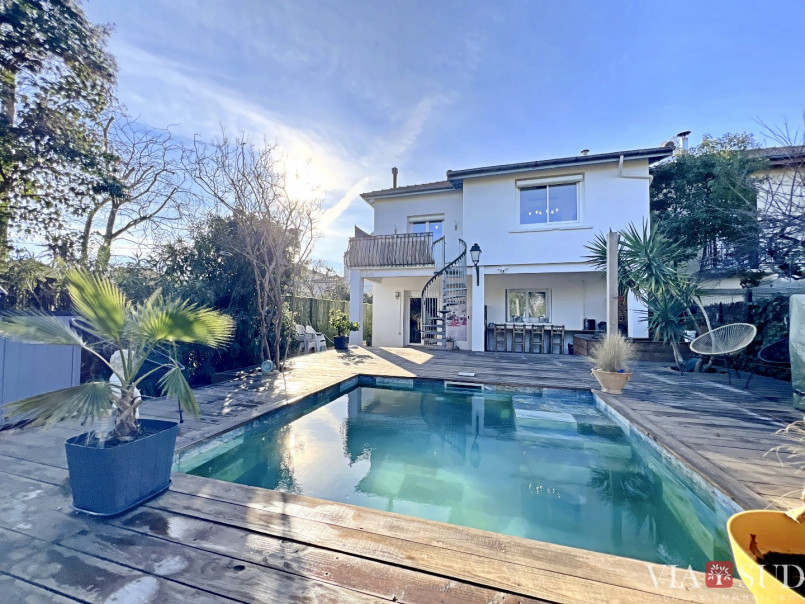 for sale Maison Beziers - Photo 1