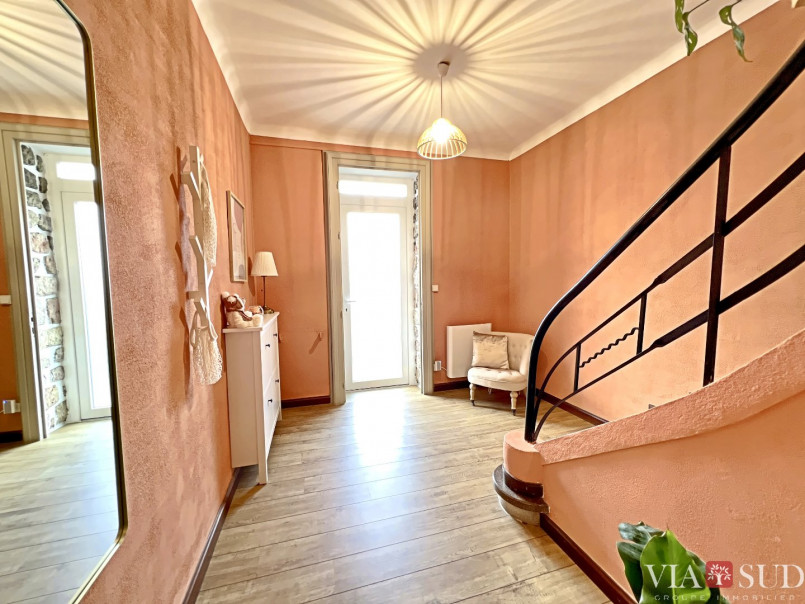for sale Maison Beziers - Photo 6