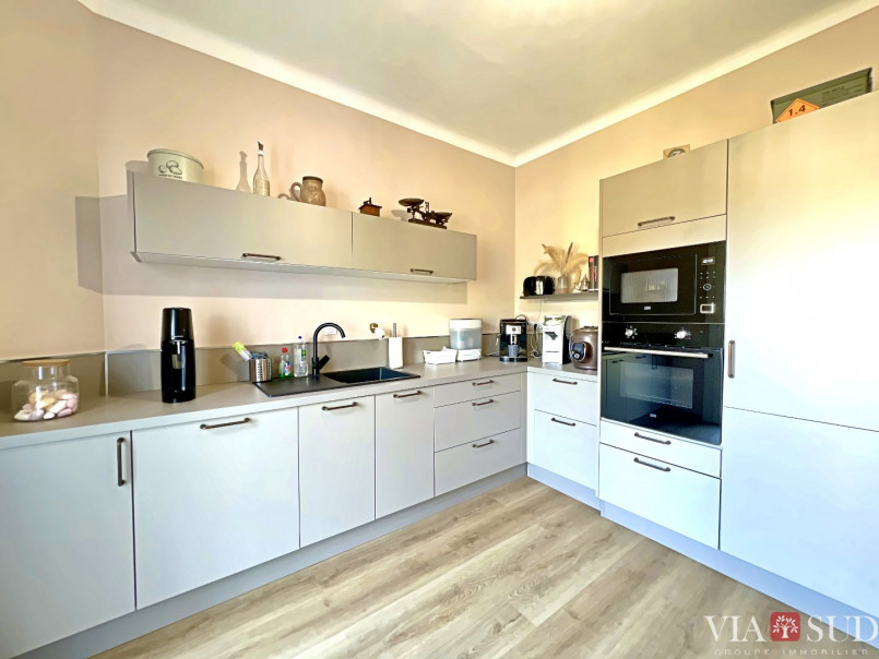 for sale Maison Beziers - Photo 3