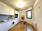à vendre Appartement Montpellier