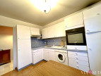 à vendre Appartement Montpellier