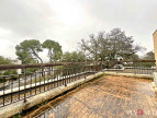 à vendre Appartement Montpellier